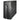 APC Smart-UPS 2200VA LCD (SMT2200IC) Tower UPS with SmartConnect for reliable power protection in network environments
