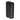 SNUG 20000MAH SQR DIG PD POWERBANK-BLACK