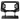SNUG MULTIANGLE STEEL LAPTOP STAND