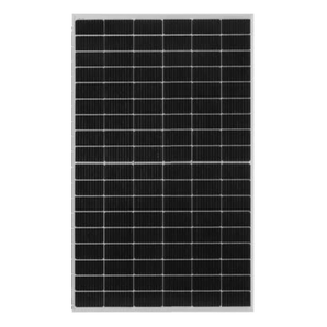 Jinko 415W Mono PV Solar Module, high-efficiency solar panel for residential and commercial applications. SKU: SOL-P-J-415