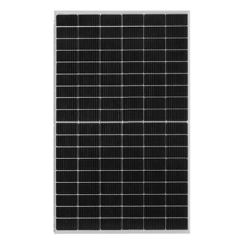 Jinko 415W Mono PV Solar Module, high-efficiency solar panel for residential and commercial applications. SKU: SOL-P-J-415