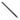 WINX DOODLE Max USI 2.0 Stylus