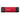 Kingston SPSD/2TB 2TB Dual Interface Portable SSD