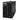 APC Smart-UPS SRT 10000VA 230V Online Double Conversion UPS providing high-density power protection with scalable runtime.