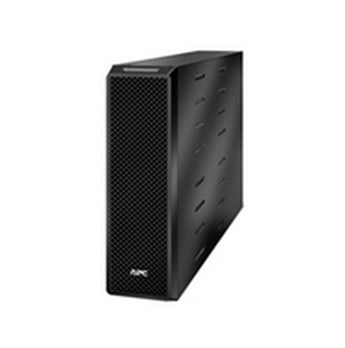 APC SRT192BP 192V 5kVA/6kVA Extended Runtime Battery Pack