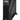 APC SRT5KXLI 5000VA 230V Online UPS Tower