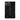 APC SRT8KXLI 8000VA 230V Smart-UPS
