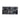 APC Smart-UPS RT 10kVA 230V (SRTG10KXLI) Online UPS for critical IT infrastructure and data centers.