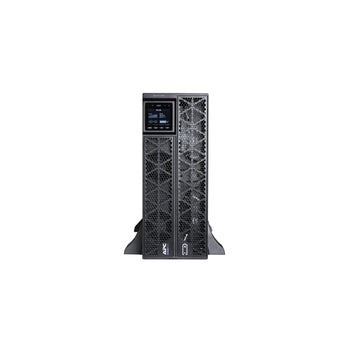 APC SRTG5KXLI 5kVA 230V Smart-UPS