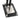 Silverstone XE360-TR5 High Performance 360mm AIO Liquid CPU Cooler