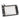 Silverstone XE360-TR5 High Performance 360mm AIO Liquid CPU Cooler