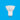 Switched 3w GU10 Rechargeable Fast-Charge LED - Cool White by Switched