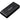 Kingston XS1000 1TB External SSD - USB 3.2 Gen 2