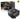 Antec CSK850 Pro 850W 80+ Bronze ATX 3.1 PCIe 5.1 Modular Power Supply