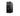 Dell Precision 5860 Tower Workstation Pro