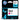 HP 903 Magenta Original Ink Cartridge For Printers