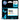 HP 903 Yellow Original Ink Cartridge T6L95AE for HP OfficeJet printers. Produces approximately 315 pages.