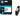 HP 903 Black Original Ink Cartridge