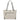 TARGUS AVILA 15-16IN TOTE - FRENCH OAK