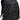 Targus 15.6 Inch EcoSpruce Backpack Quick Access