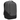 Targus Cypress Eco Laptop Backpack Grey 15.6 inch (TBB58602GL) angled view