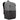 Targus Sagano EcoSmart 15.6-Inch Travel Backpack - Grey