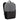 Targus Sagano Campus Backpack 15.6 Inch Grey Slim