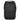 Targus Commuter EcoSmart 16-inch Laptop Backpack