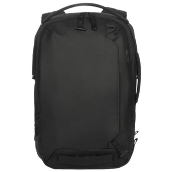 Targus Commuter EcoSmart 16-inch Laptop Backpack