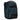 Targus HeritageLuxe 15-16" Blue Backpack