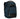 Targus HeritageLuxe 15-16" Blue Backpack