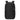 Targus Work+ 15-16In Black Backpack