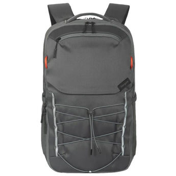 TARGUS 15-16 WORK PLAYTM TRIO BACKPACK
