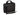 Targus Citysmart Essential 12.5-14 inch Laptop Topload