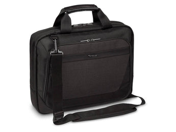 Targus Citysmart Essential 12.5-14 inch Laptop Topload