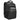 Targus Citygear TCG662GL 15.6-inch Laptop Backpack