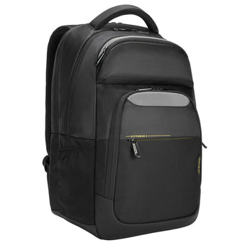 Targus Citygear TCG662GL 15.6-inch Laptop Backpack