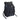 Targus Campus 15 To 16 Inch Laptop Backpack