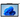 TARGUS PROTECT CASE FOR MS PRO 9