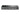 TP-Link TL-SG1016D 16-Port Gigabit Switch by TP-Link
