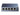 TP-Link TL-SG105 5-Port Gigabit Desktop Switch by TP-Link