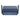 Cudy AX3000 2.5G Wi-Fi 6 Mini VPN Travel Router (TR3000)