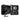 ASRock TRX50 WS AMD TR5 EATX Gaming Motherboard
