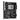 ASRock TRX50 WS AMD TR5 EATX Gaming Motherboard
