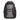 Targus Drifter 16" Laptop Backpack