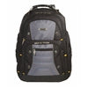 Targus Drifter 16" Laptop Backpack