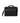 Targus GeoLite EcoSmart 15.6-inch Essential Laptop Case