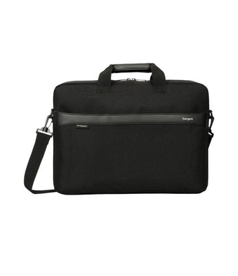 Targus GeoLite EcoSmart 15.6-inch Essential Laptop Case