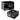 Asus TUF Gaming 1000W 80 PLUS Gold ATX Modular Power Supply - Black