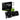 Asus TUF Gaming GeForce RTX 5070 12GB GDDR7 OC Edition